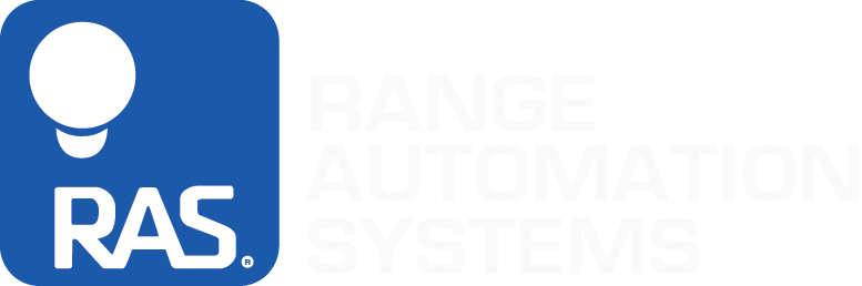 RAS