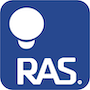 RAS